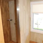 Ute's Feriendomizil