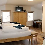 Ute's Feriendomizil Kurort Oybin