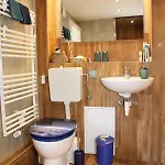 Homestay szállás Ute's Feriendomizil *