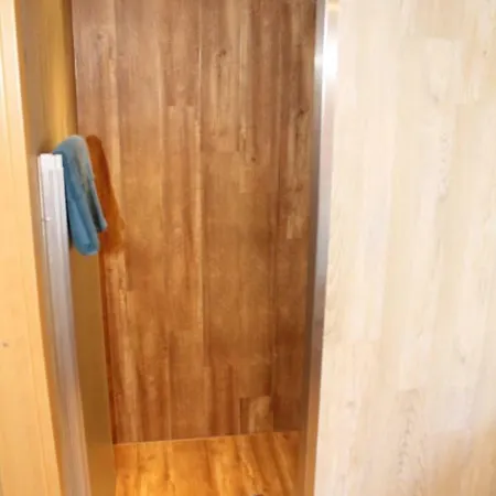 Ute's Feriendomizil Homestay szállás *